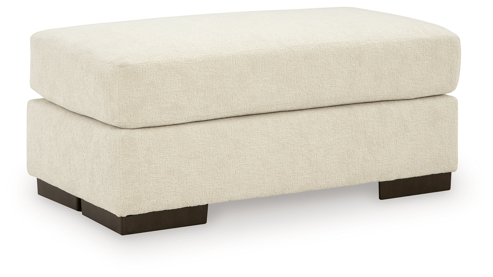 Product image - Additional View 1