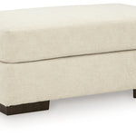 Product image - Additional View 1