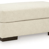 Product image - Additional View 1
