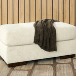 Product image - Additional View 2