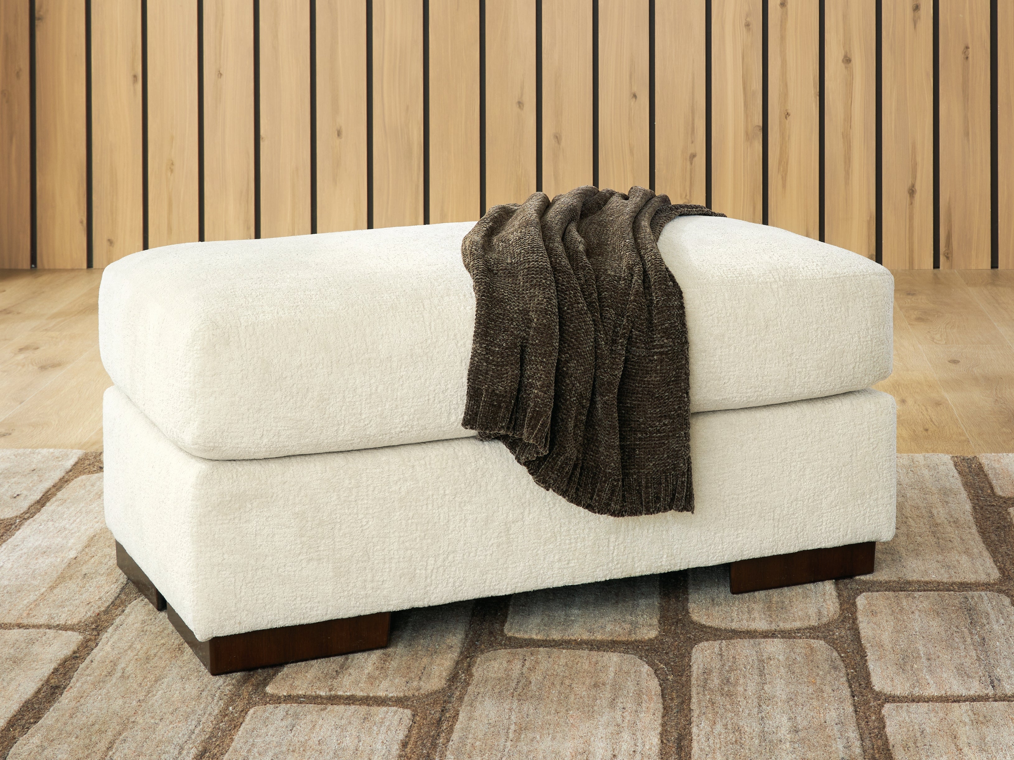 Product image - Additional View 2