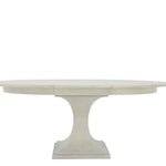 EAST HAMPTON OVAL DINING TABLE
