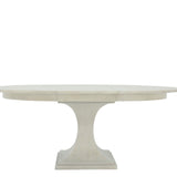 EAST HAMPTON OVAL DINING TABLE