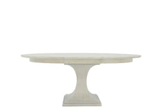 EAST HAMPTON OVAL DINING TABLE