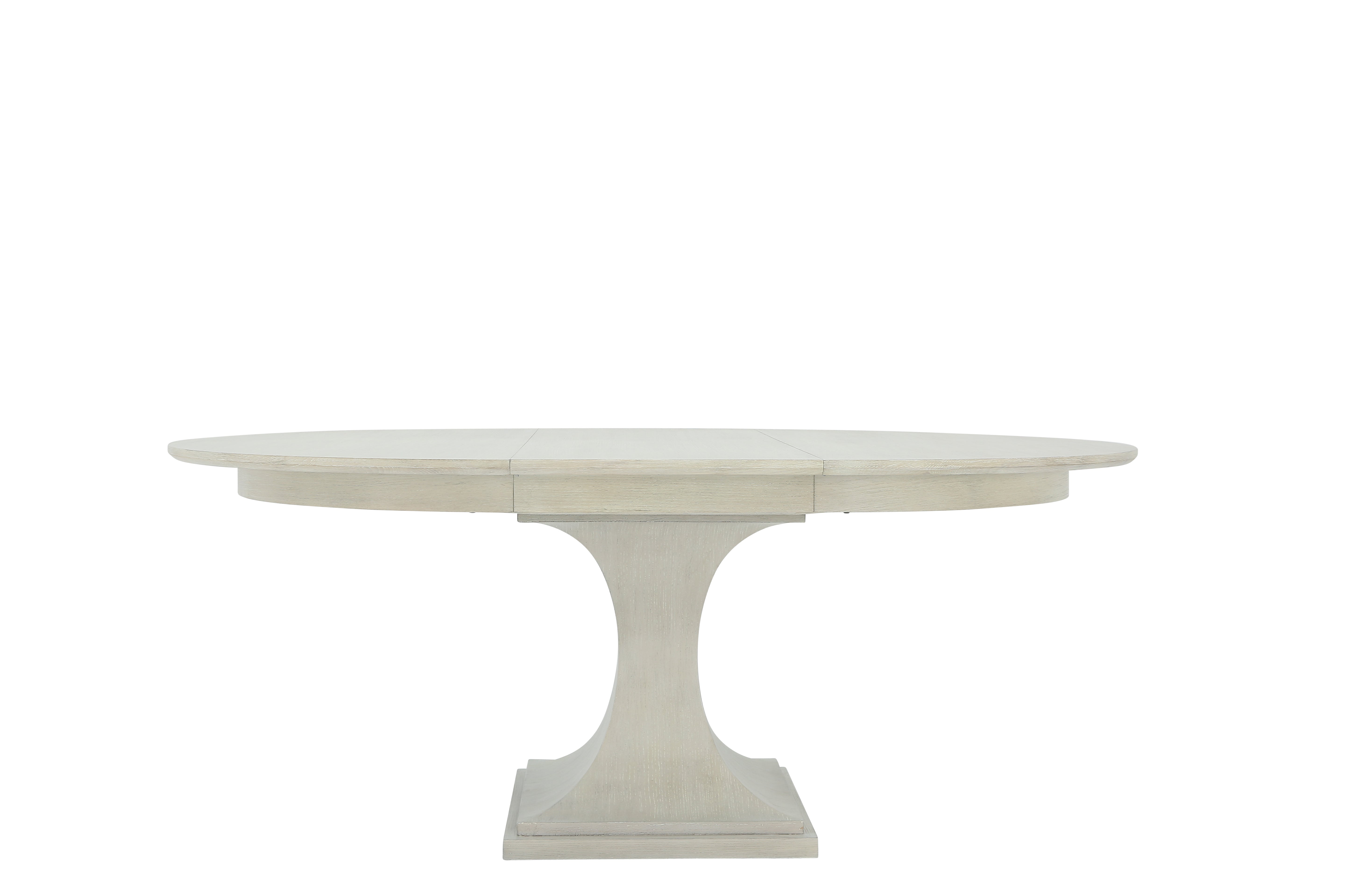 EAST HAMPTON OVAL DINING TABLE