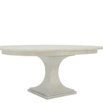 EAST HAMPTON OVAL DINING TABLE - Additional View 1
