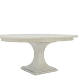 EAST HAMPTON OVAL DINING TABLE - Additional View 1