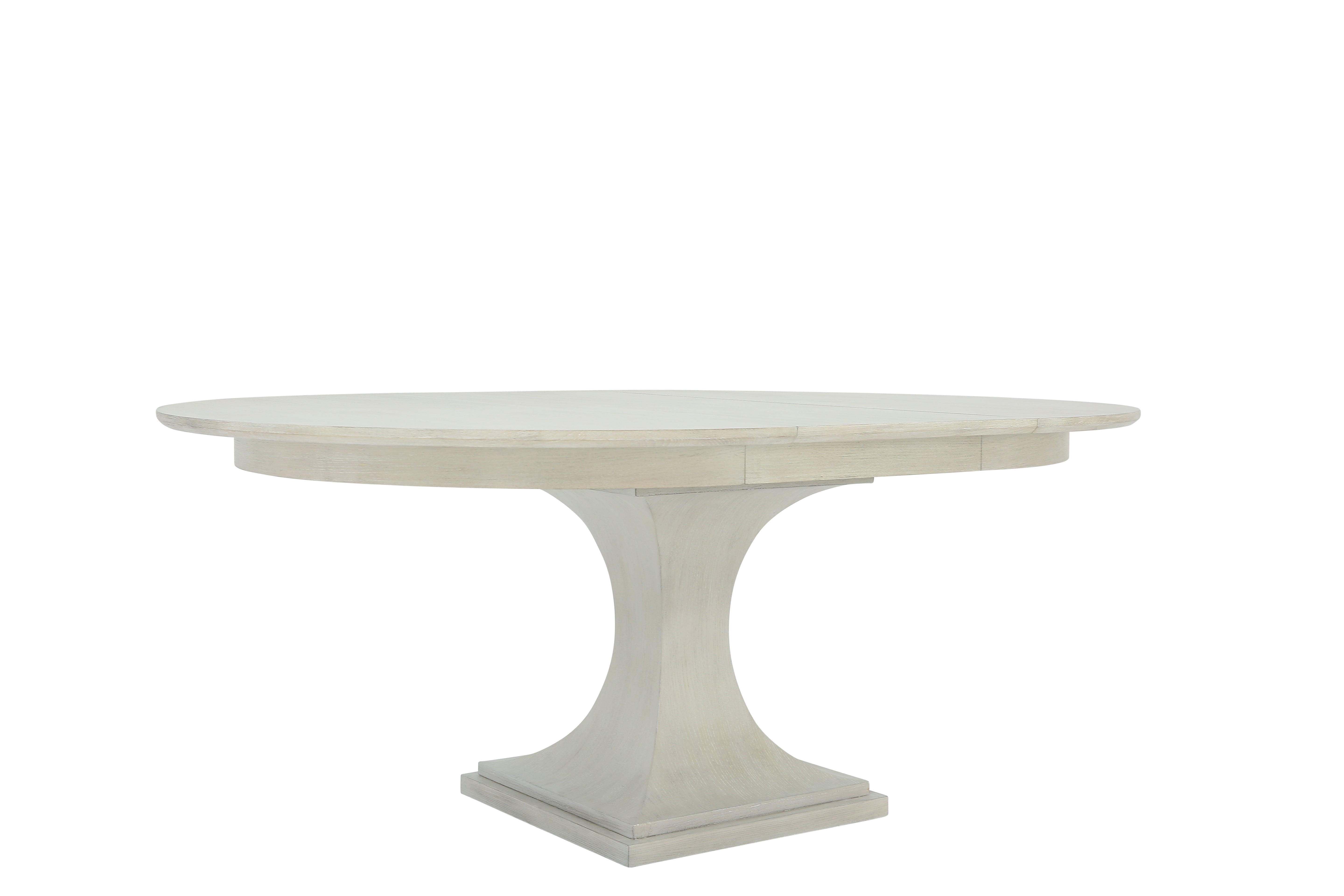 EAST HAMPTON OVAL DINING TABLE - Additional View 1