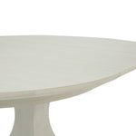 EAST HAMPTON OVAL DINING TABLE - Additional View 2