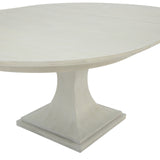 EAST HAMPTON OVAL DINING TABLE - Additional View 3