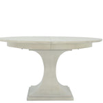 EAST HAMPTON OVAL DINING TABLE - Additional View 4