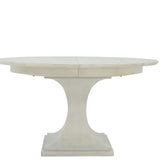 EAST HAMPTON OVAL DINING TABLE - Additional View 4