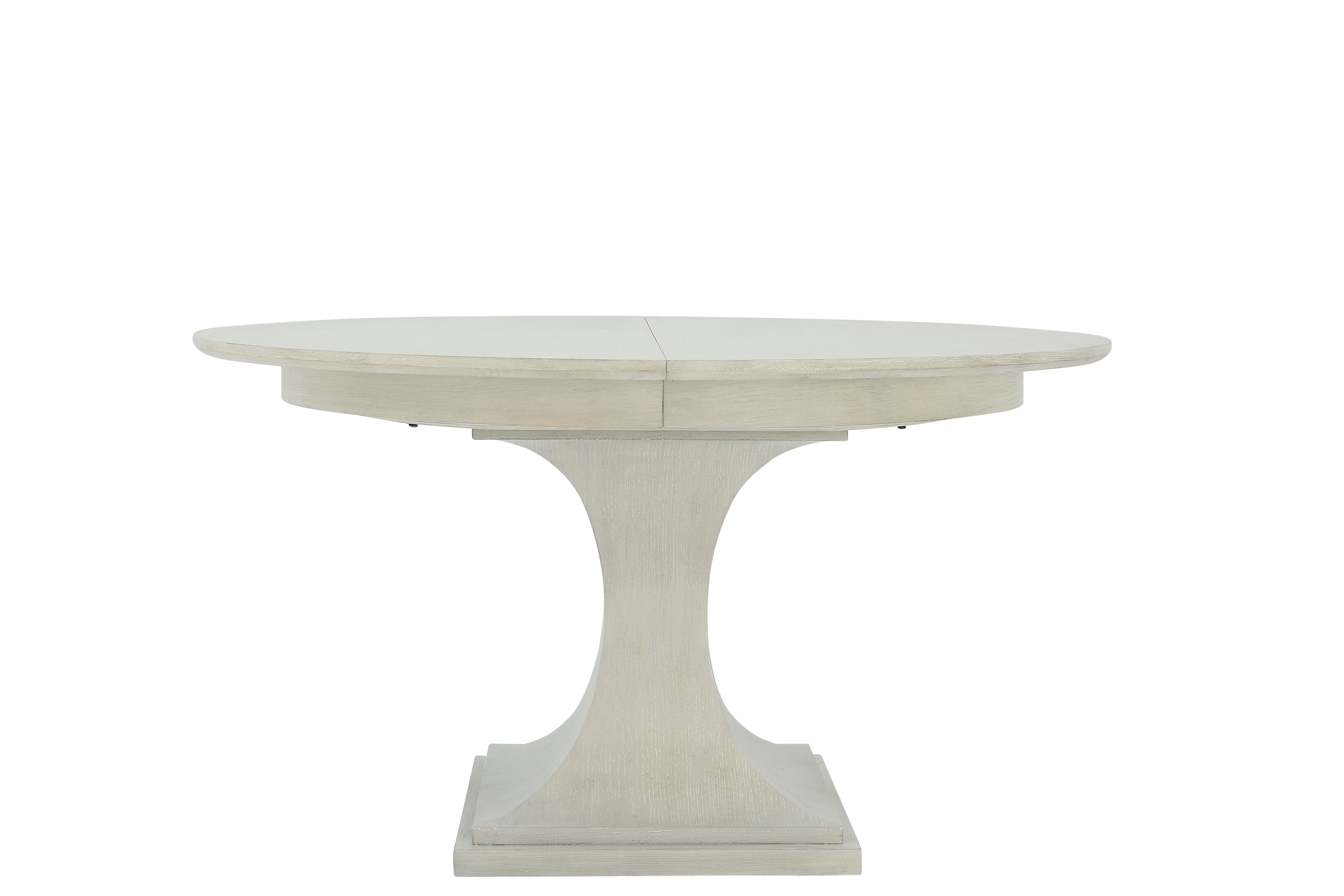 EAST HAMPTON OVAL DINING TABLE - Additional View 4