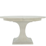 EAST HAMPTON OVAL DINING TABLE - Additional View 5