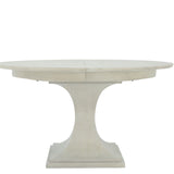 EAST HAMPTON OVAL DINING TABLE - Additional View 5