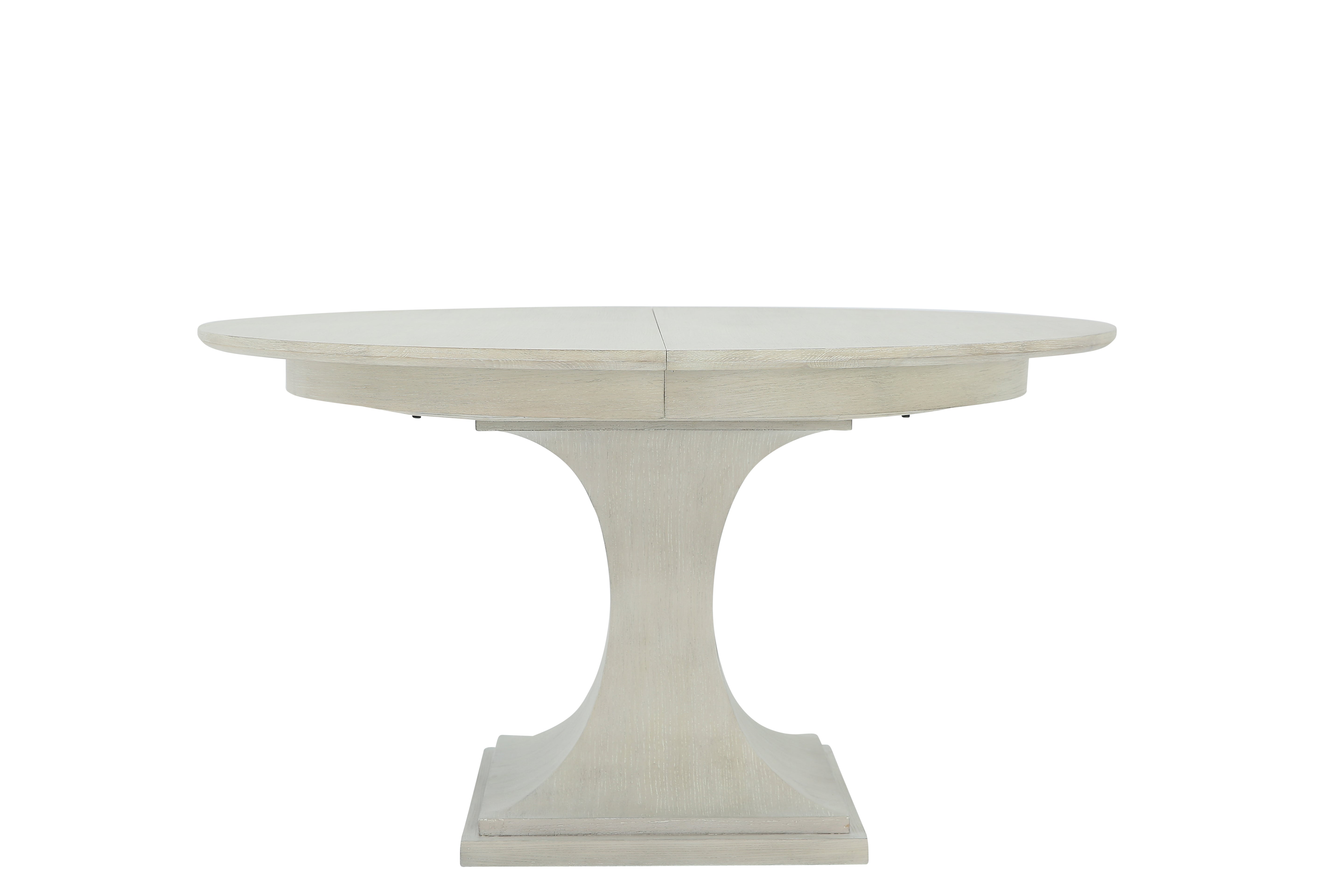 EAST HAMPTON OVAL DINING TABLE - Additional View 5
