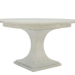 EAST HAMPTON OVAL DINING TABLE - Additional View 6