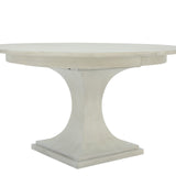 EAST HAMPTON OVAL DINING TABLE - Additional View 6