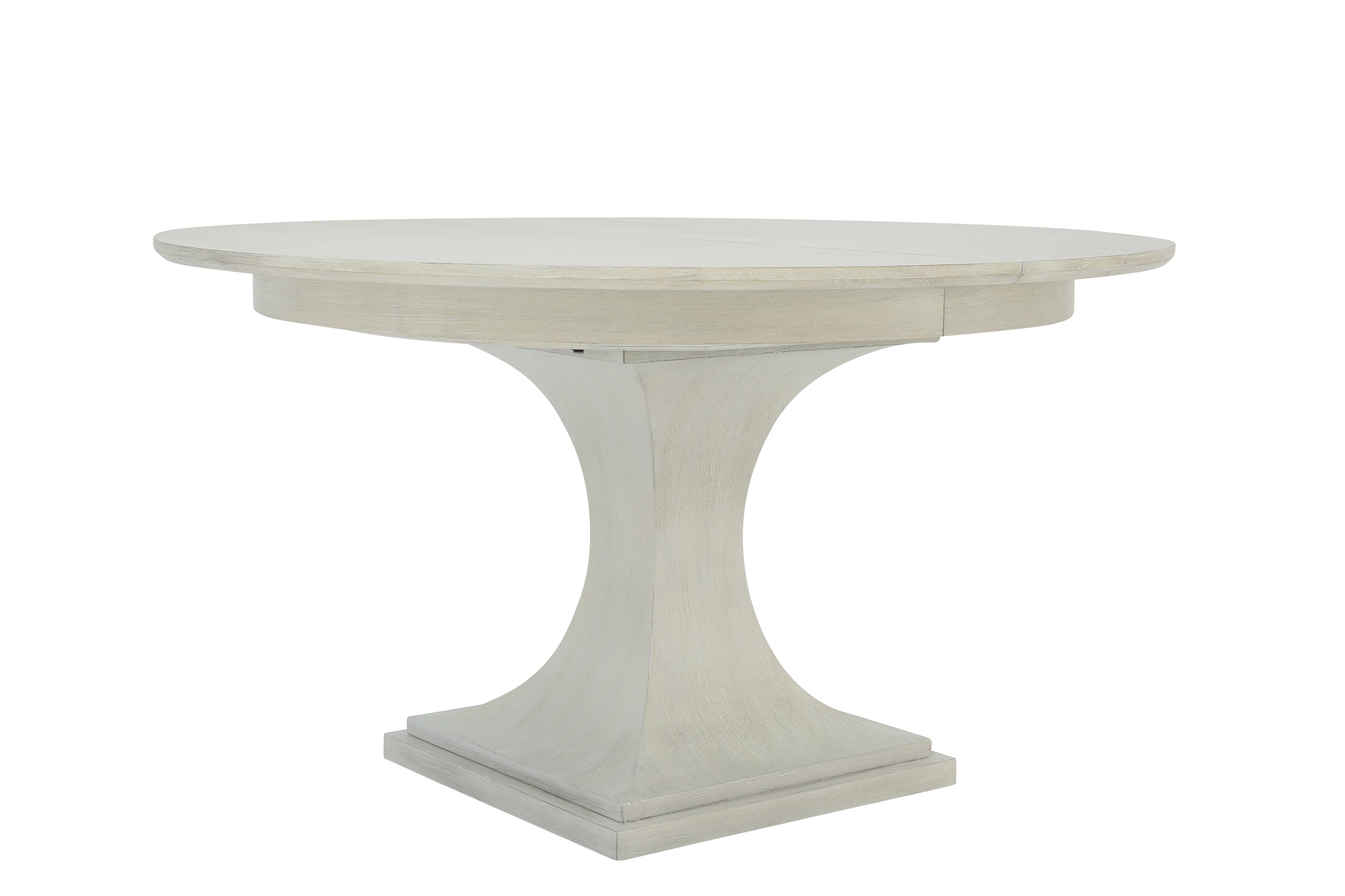 EAST HAMPTON OVAL DINING TABLE - Additional View 6