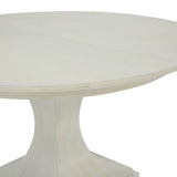 EAST HAMPTON OVAL DINING TABLE - Additional View 7