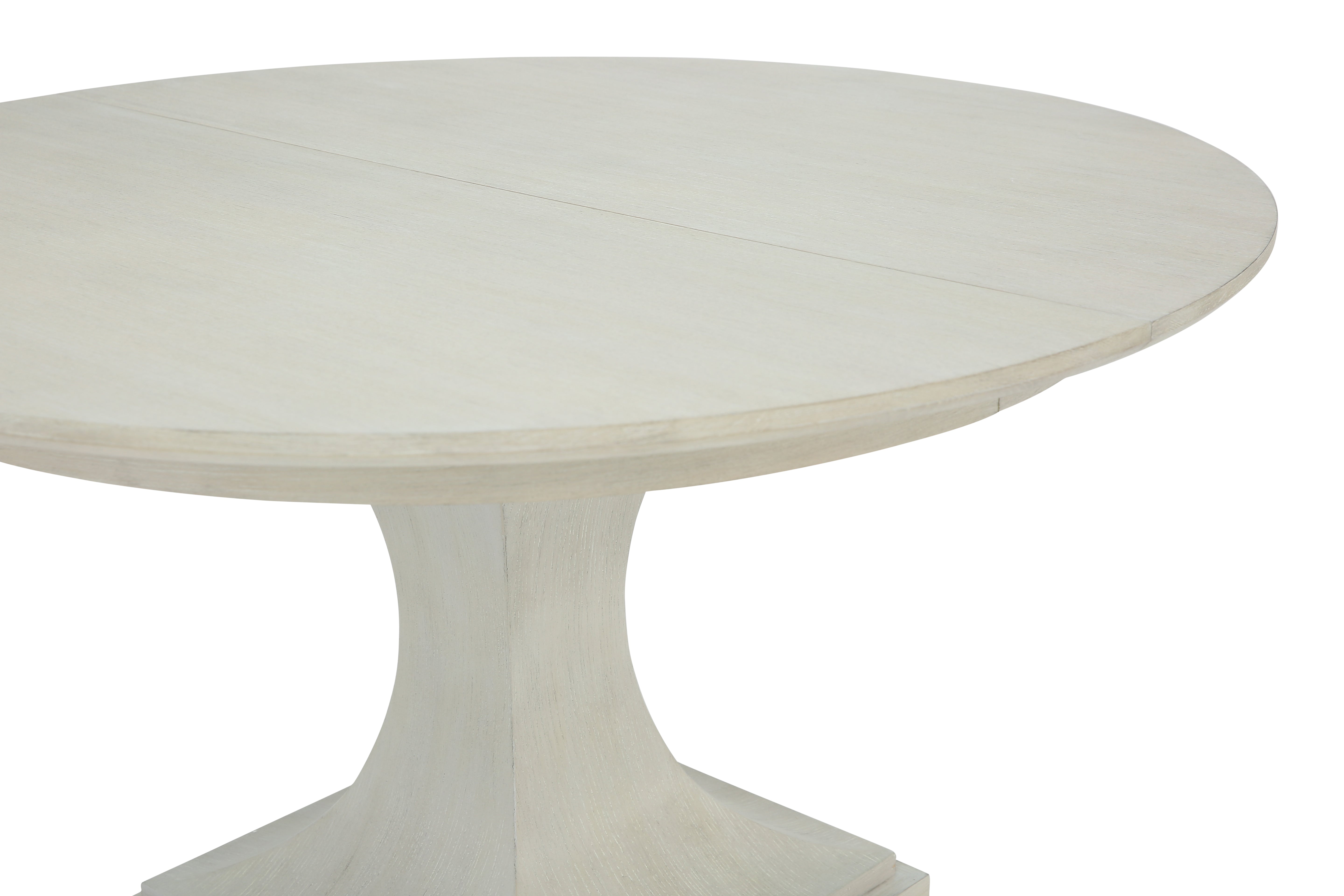 EAST HAMPTON OVAL DINING TABLE - Additional View 7