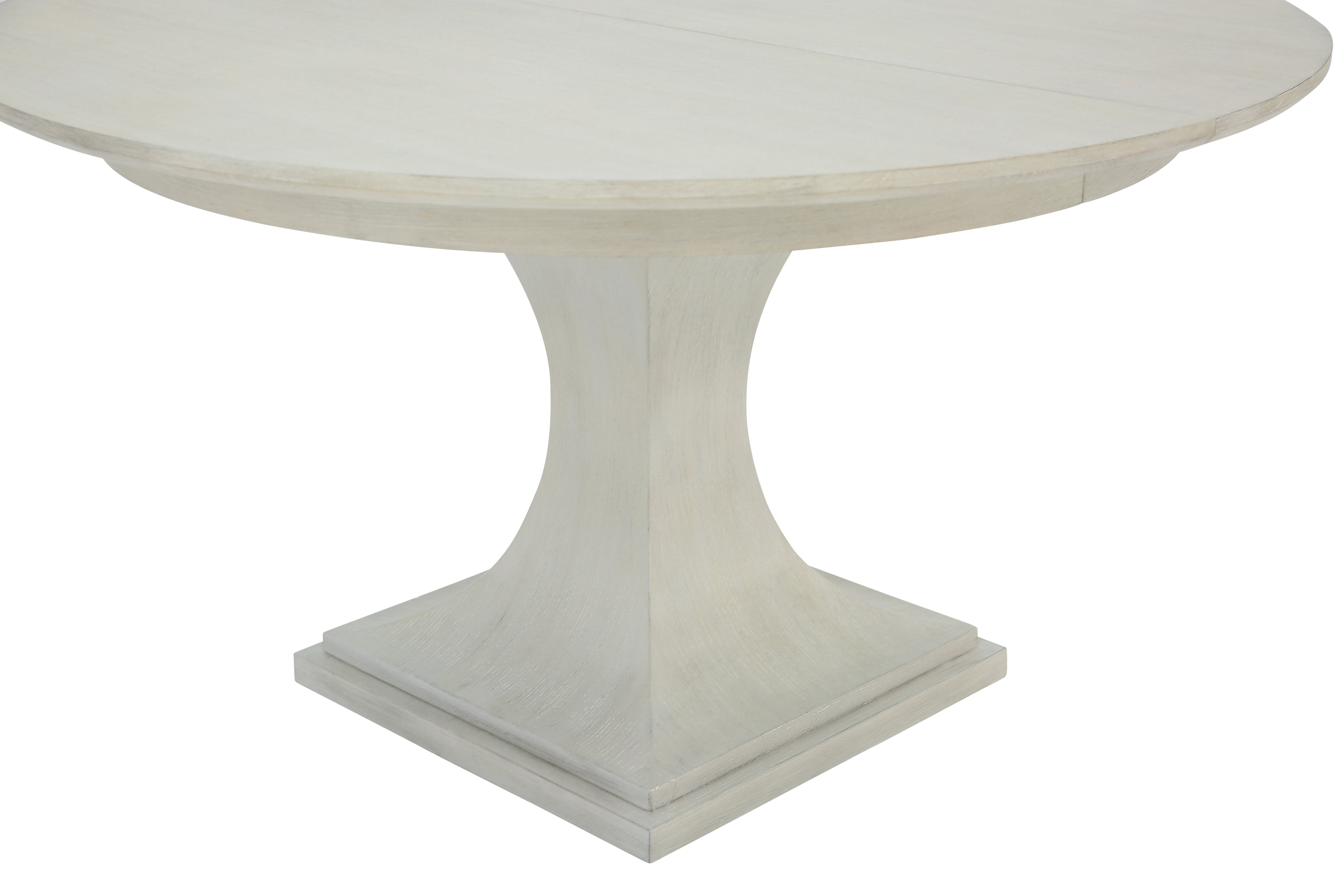 EAST HAMPTON OVAL DINING TABLE - Additional View 8