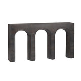 TRINITY CONSOLE TABLE