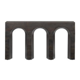 TRINITY CONSOLE TABLE