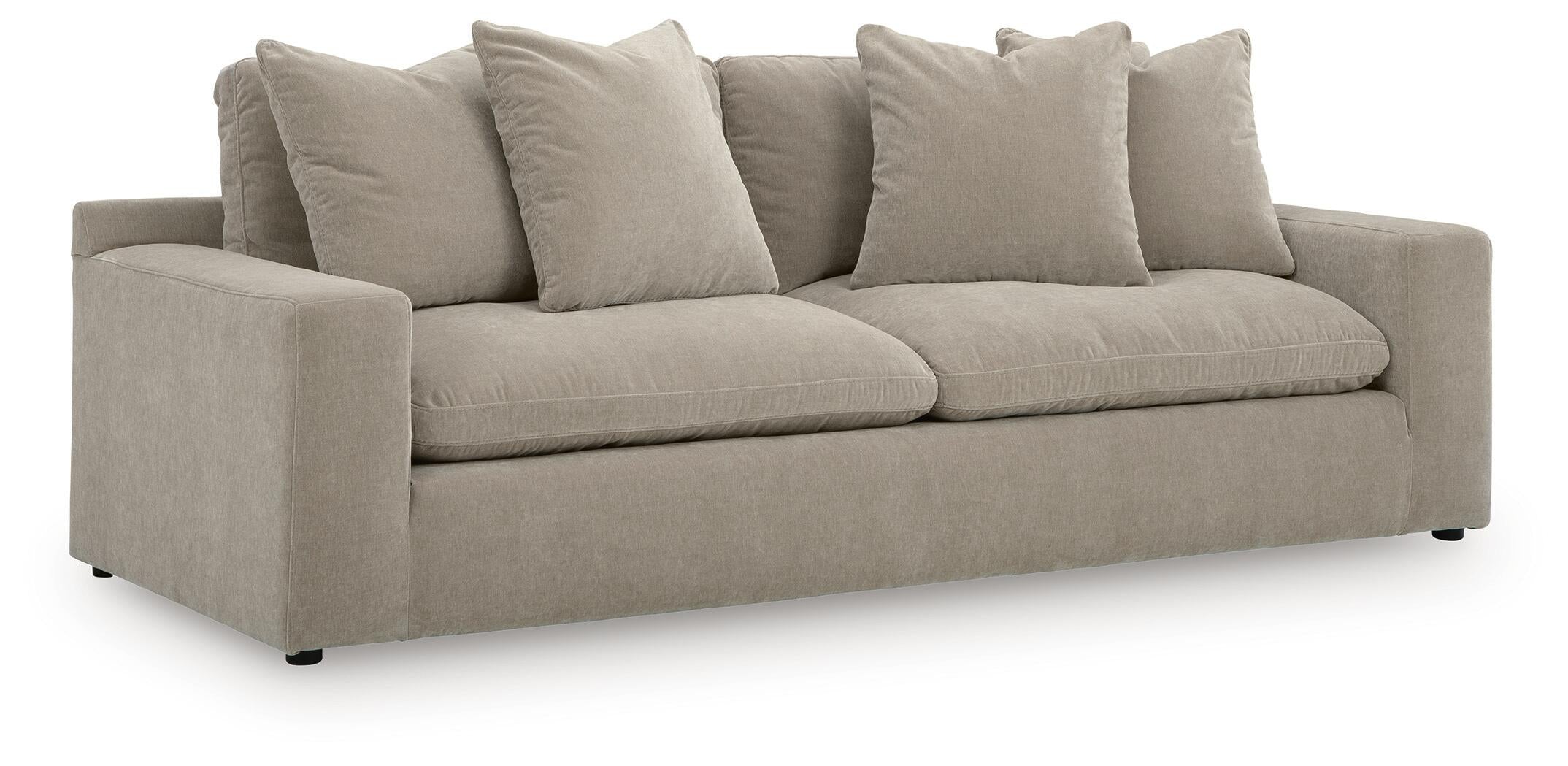 Product image - Additional View 1