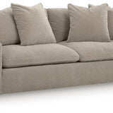 Product image - Additional View 1