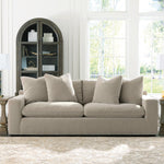 Product image - Additional View 2