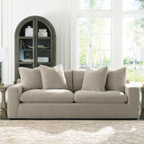 Product image - Additional View 2