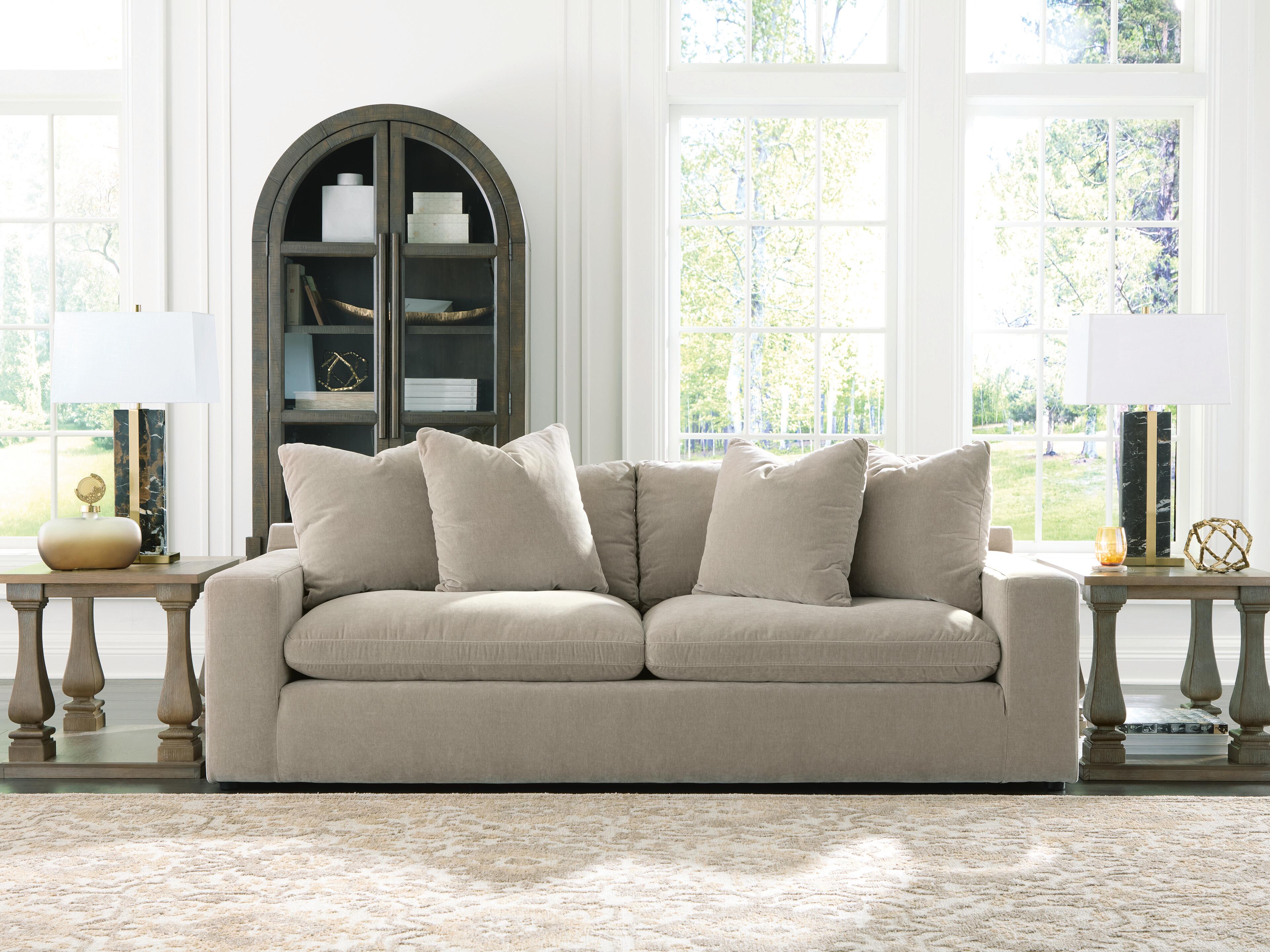 Product image - Additional View 2