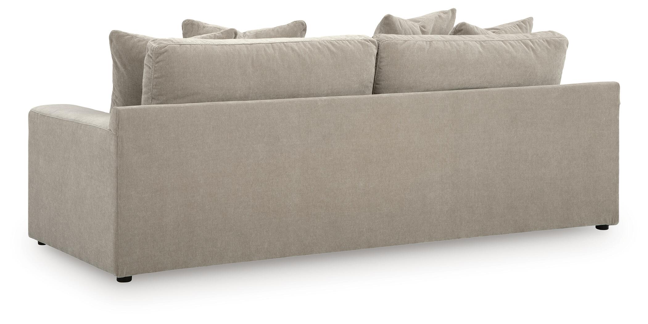 Product image - Additional View 3