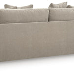 Product image - Additional View 3