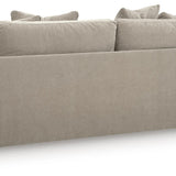 Product image - Additional View 3