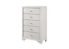 LYSSA FROST CHEST