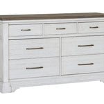 Soriah Dresser - Additional View 1