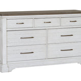 Soriah Dresser - Additional View 1
