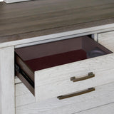 Soriah Dresser - Additional View 2