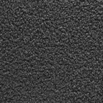Jenn Queen Bed - Charcoal - Additional View 1