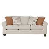EVERLEIGH SAND SOFA