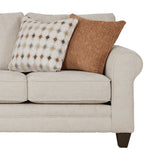 EVERLEIGH SAND SOFA - Additional View 1
