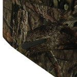 Seger Rocker Recliner - Camo - Additional View 5