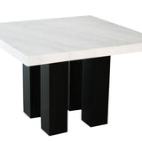Camila Counter Height Dining Table