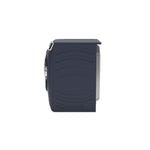 GE SAPPHIRE BLUE FRONT LOAD 7.8CU ELECTRIC DRYER WITH STEAM - Dryers - Additional View 29