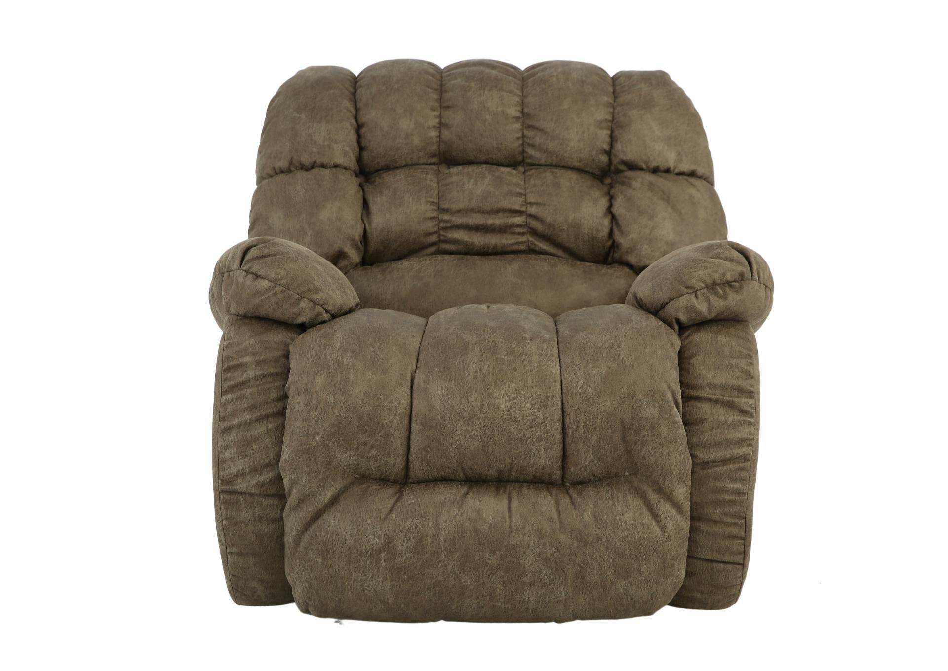 ROSCOE DAPPLE LIFT RECLINER