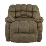 ROSCOE DAPPLE LIFT RECLINER
