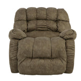 ROSCOE DAPPLE LIFT RECLINER