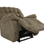 ROSCOE DAPPLE LIFT RECLINER - Additional View 2